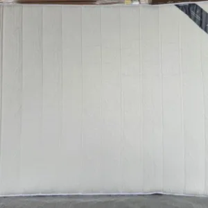 Matelas 140×190 cm