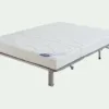 Matelas