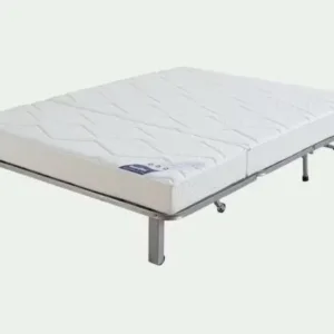 Matelas 140×190 cm