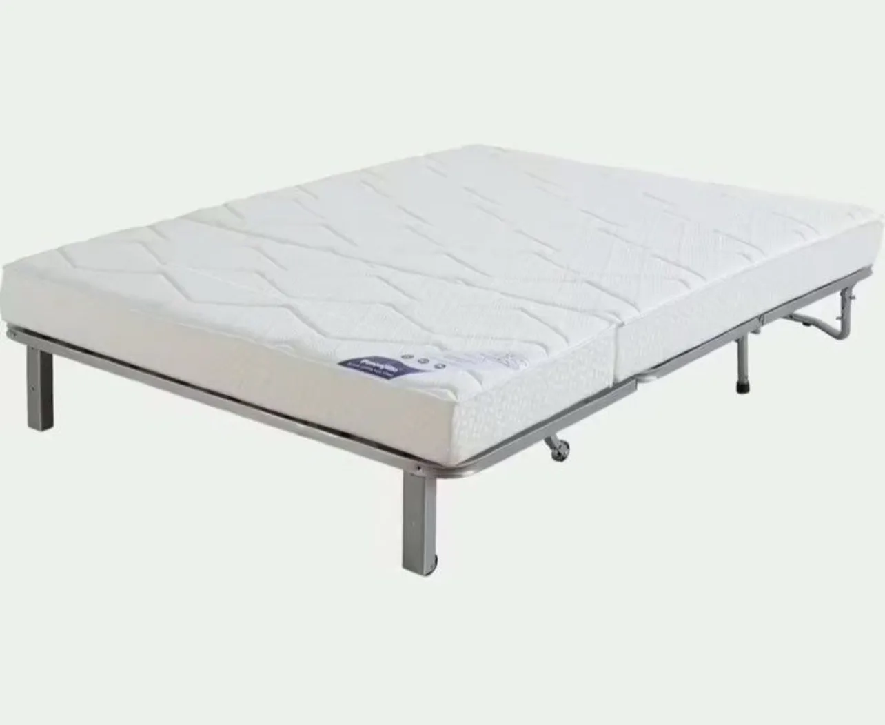 Matelas