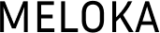 Meloka