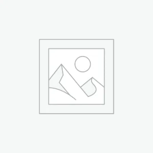 Destockage
